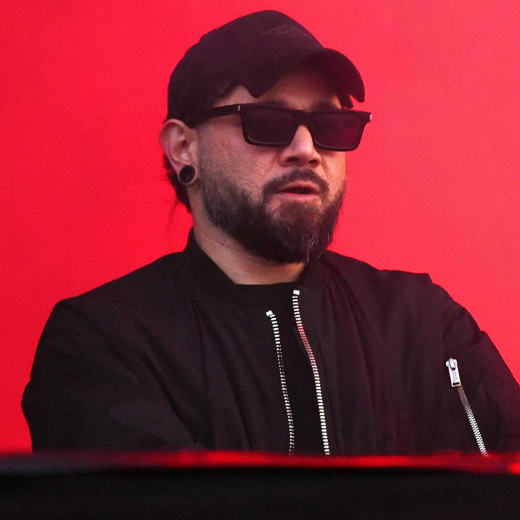 Skrillex - Official Ticket Resale Marketplace