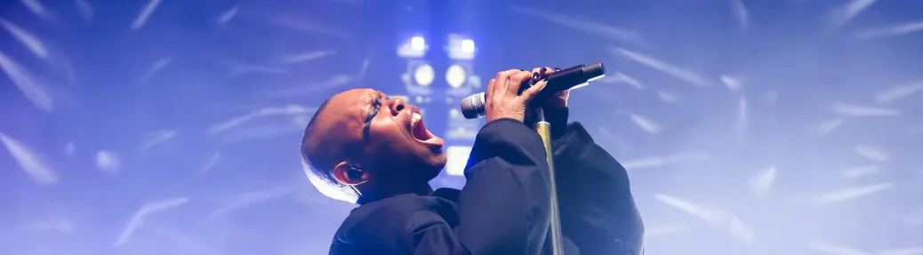 Skunk Anansie Tickets