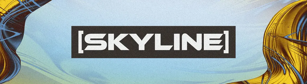 Skyline Music Festival Tickets