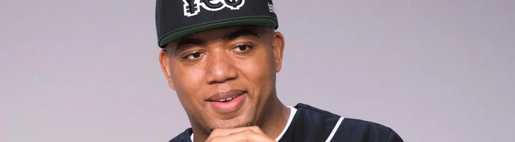 Skyzoo Tickets