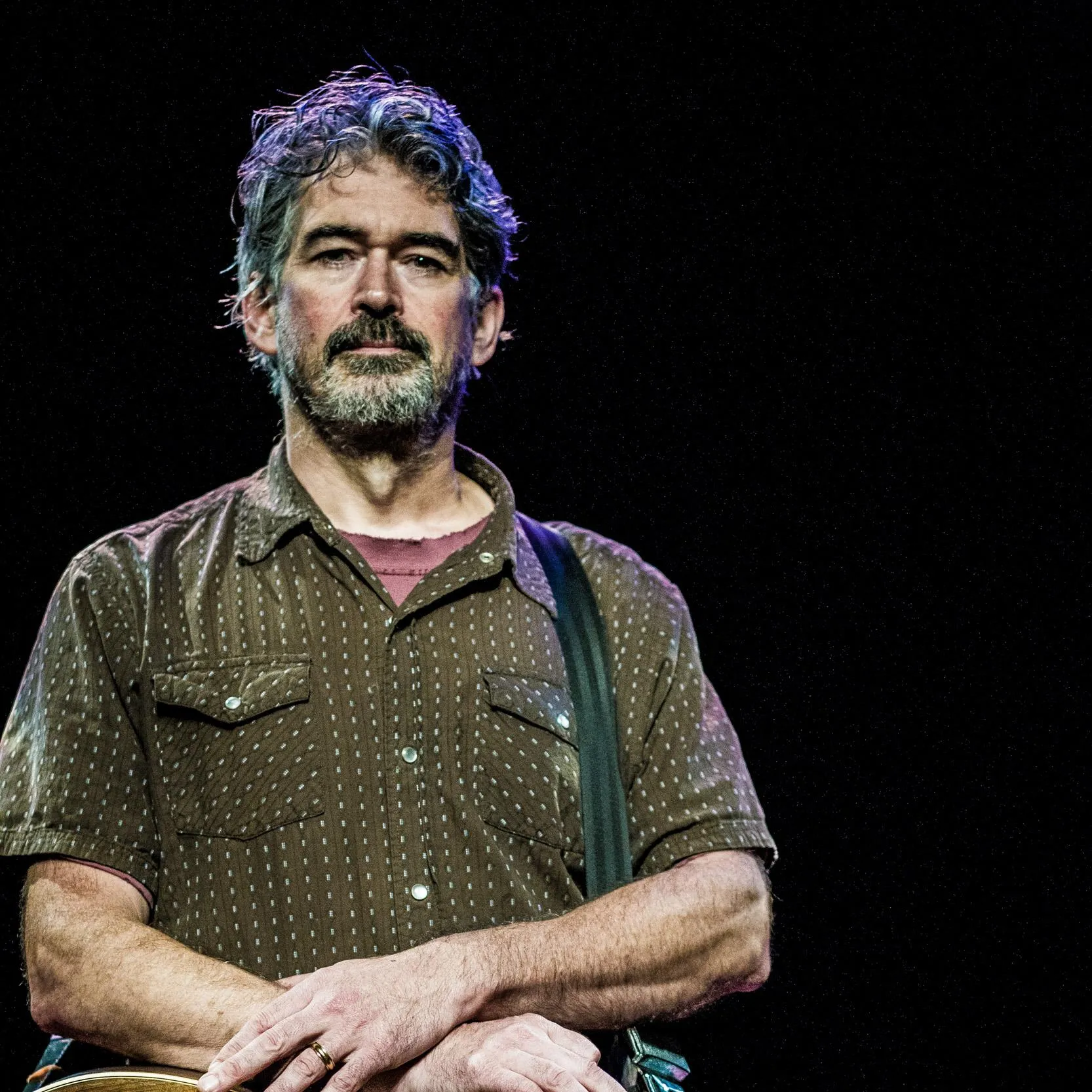 Slaid Cleaves - Official Ticket Resale Marketplace