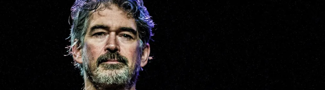 Slaid Cleaves Tickets