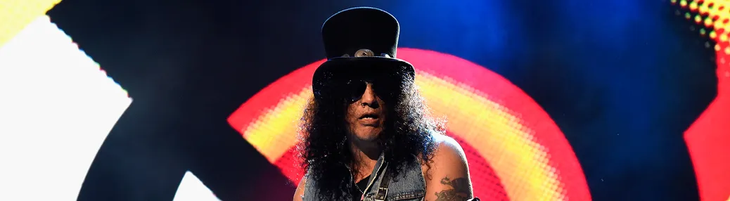 Slash Tickets
