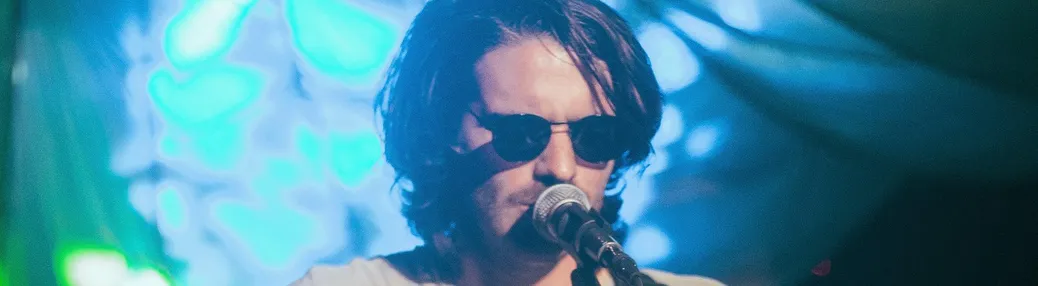 Slaughter Beach Dog Tickets