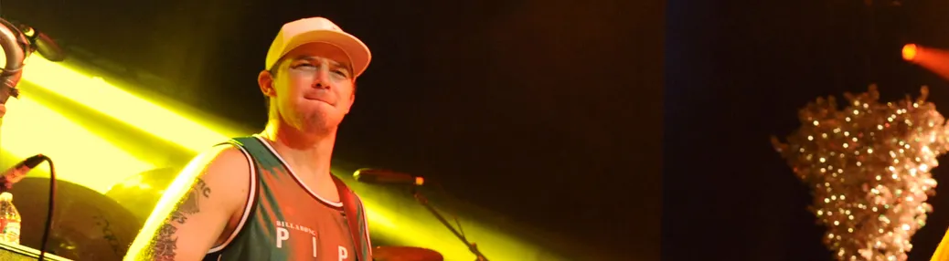 Slightly Stoopid Tickets