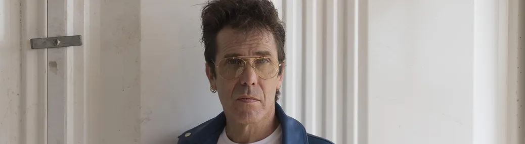 Slim Jim Phantom Tickets