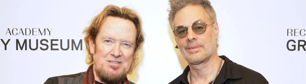 Smith/Kotzen Tickets