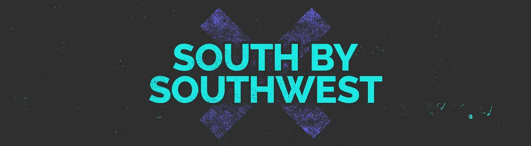 South By Southwest Music Festival Tickets