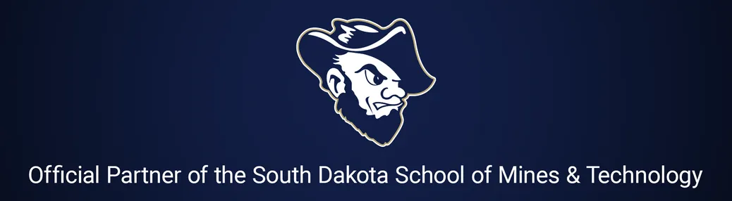 South Dakota Mines Hardrockers Tickets