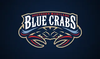 York Revolution at Southern Maryland Blue Crabs tickets