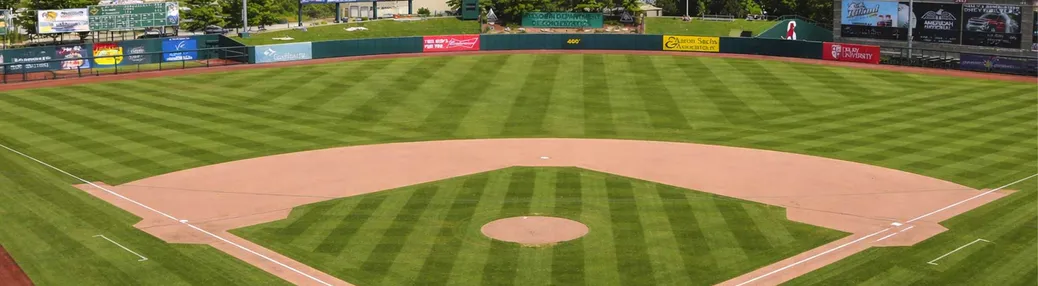 Springfield Cardinals Tickets