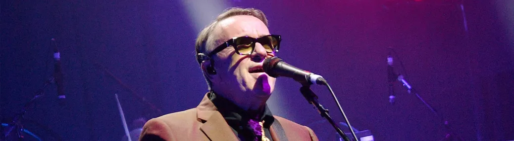 Squeeze Tickets