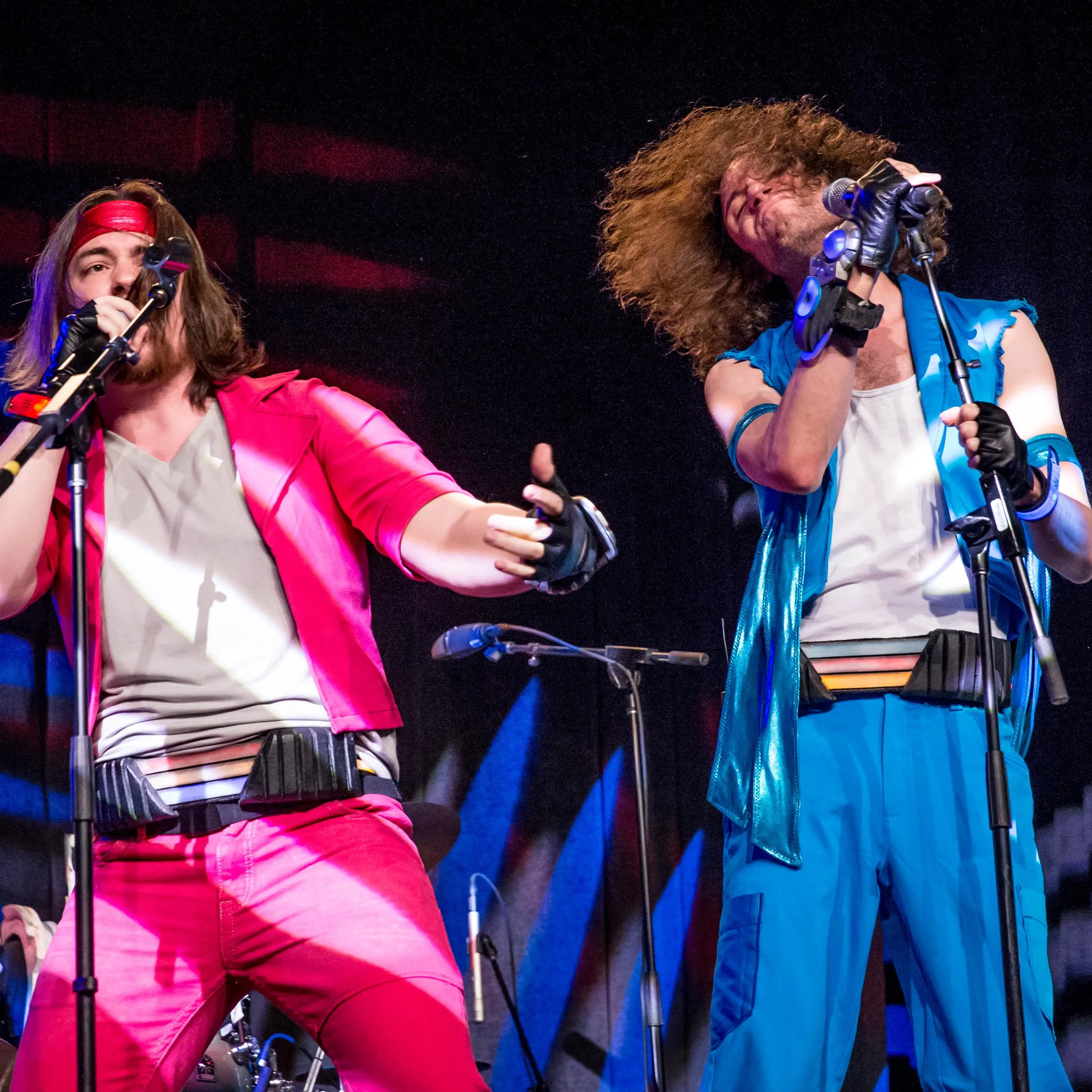 Starbomb - Official Ticket Resale Marketplace