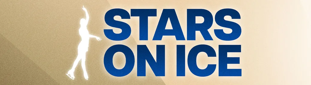Stars on Ice Tickets