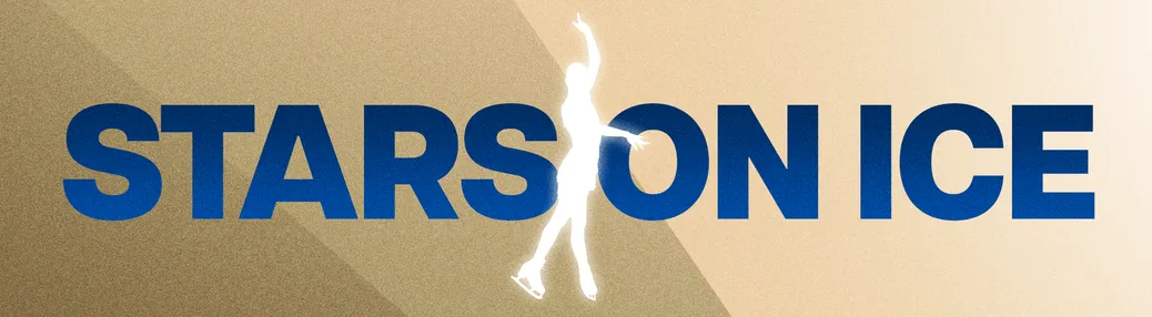 Stars on Ice - Canada Tickets