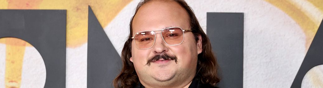 Stavros Halkias Tickets