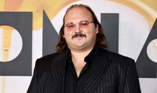 Stavros Halkias tickets