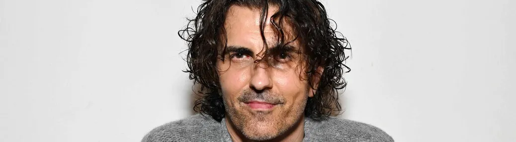 Stephan Moccio Tickets