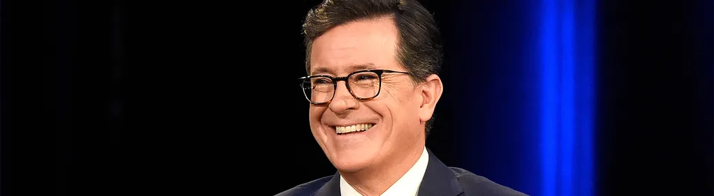 Stephen Colbert Tickets