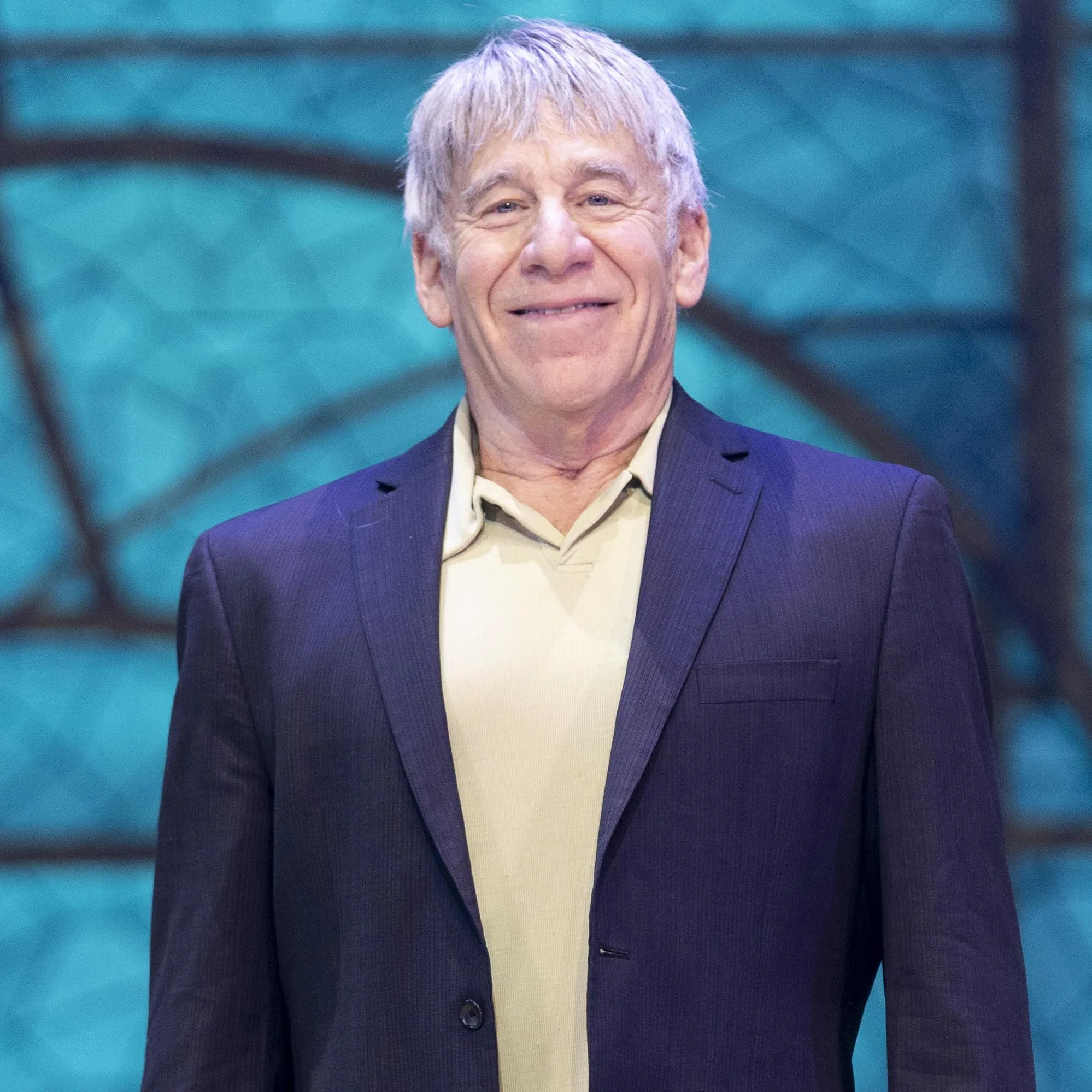 Stephen Schwartz - Official Ticket Resale Marketplace