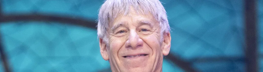Stephen Schwartz Tickets