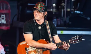 Stephen Wilson Jr tickets