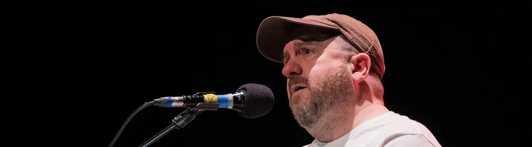 Stephin Merritt Tickets
