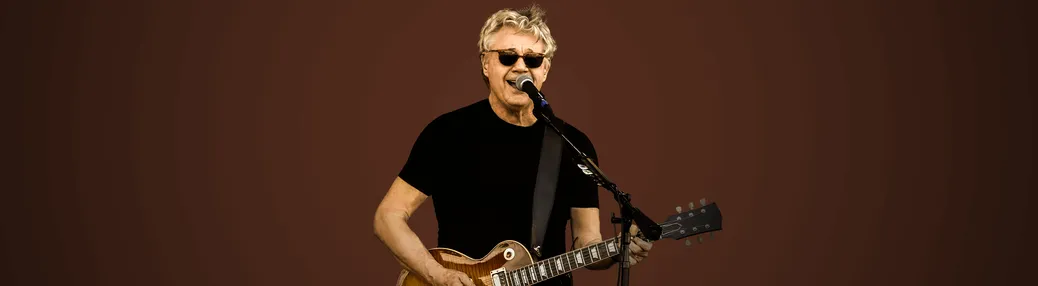 Steve Miller Tickets