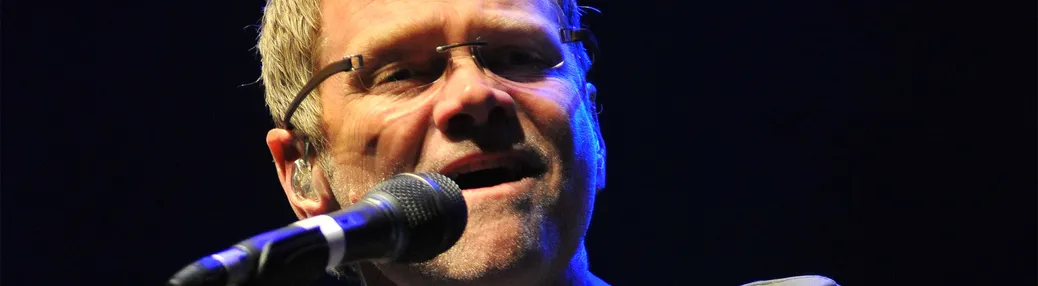 Steven Curtis Chapman Tickets