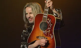 Styx with Don Felder tickets