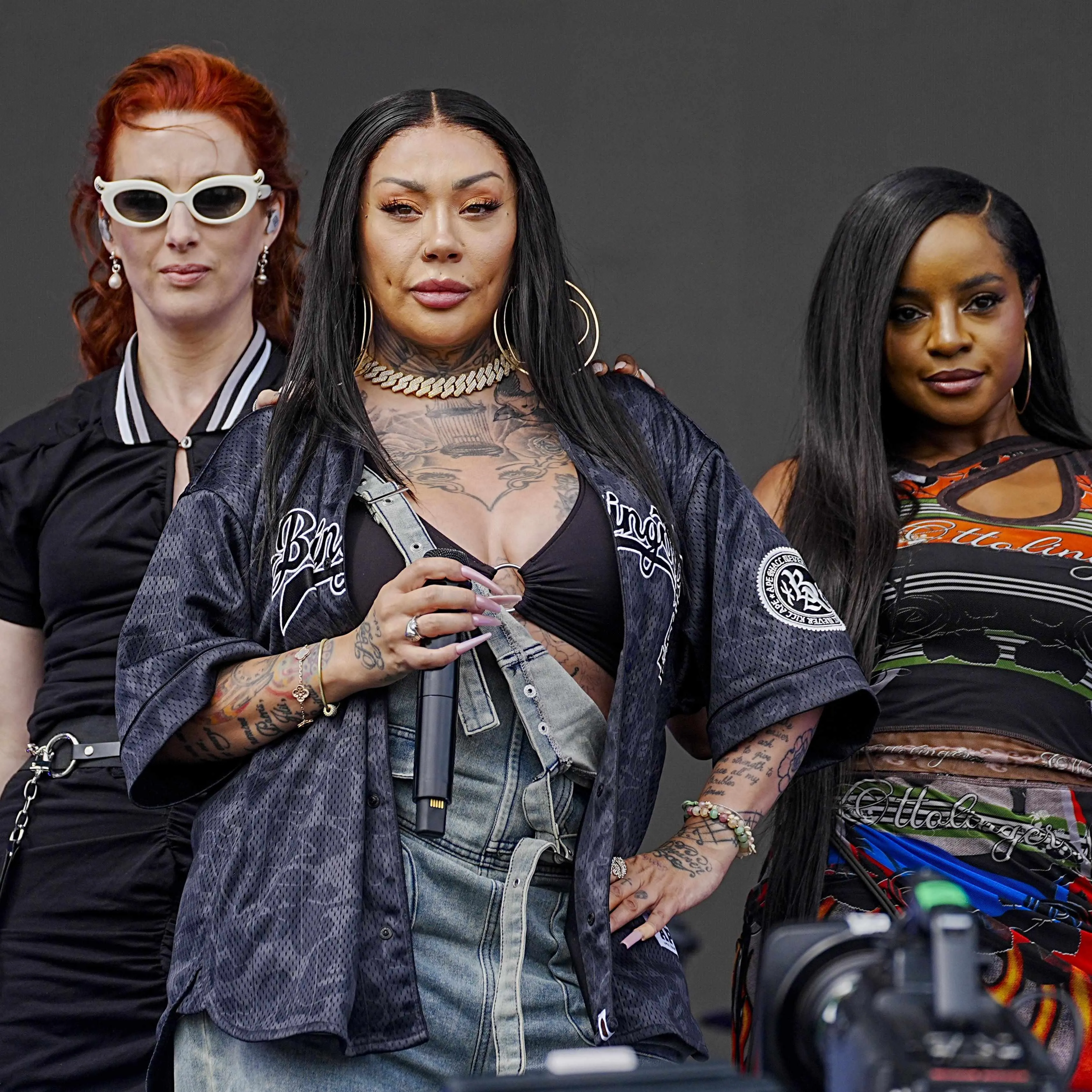 Sugababes - Official Ticket Resale Marketplace