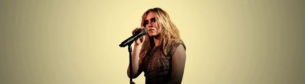 Suki Waterhouse Tickets