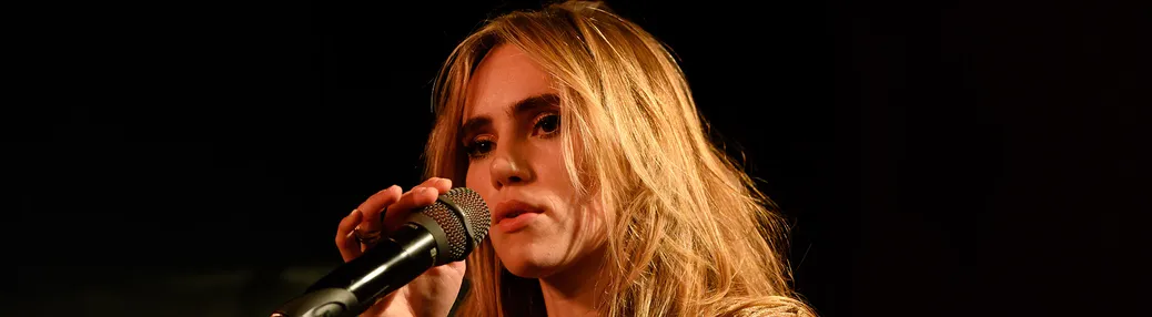 Suki Waterhouse Tickets