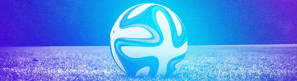 2026 USA Summer Tour Tickets