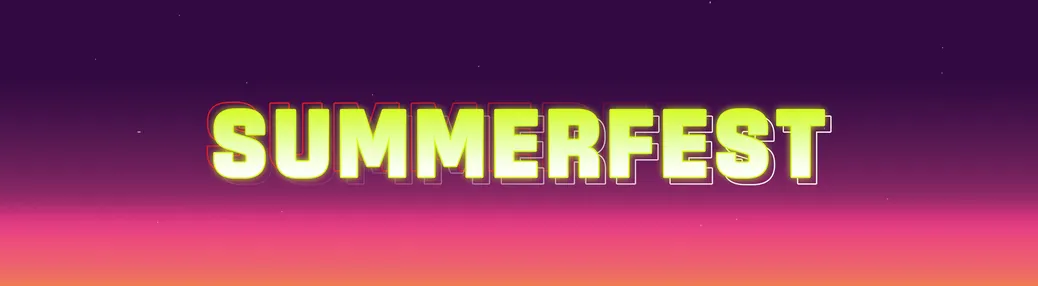 Summerfest Tickets