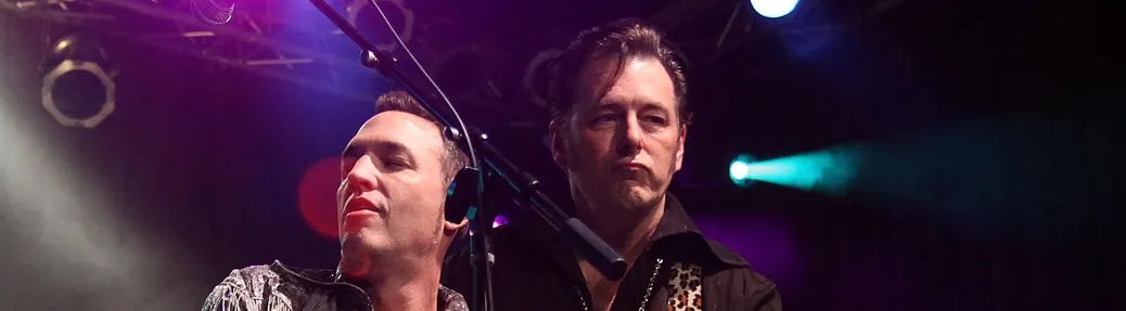 Super Diamond - The Neil Diamond Tribute Tickets