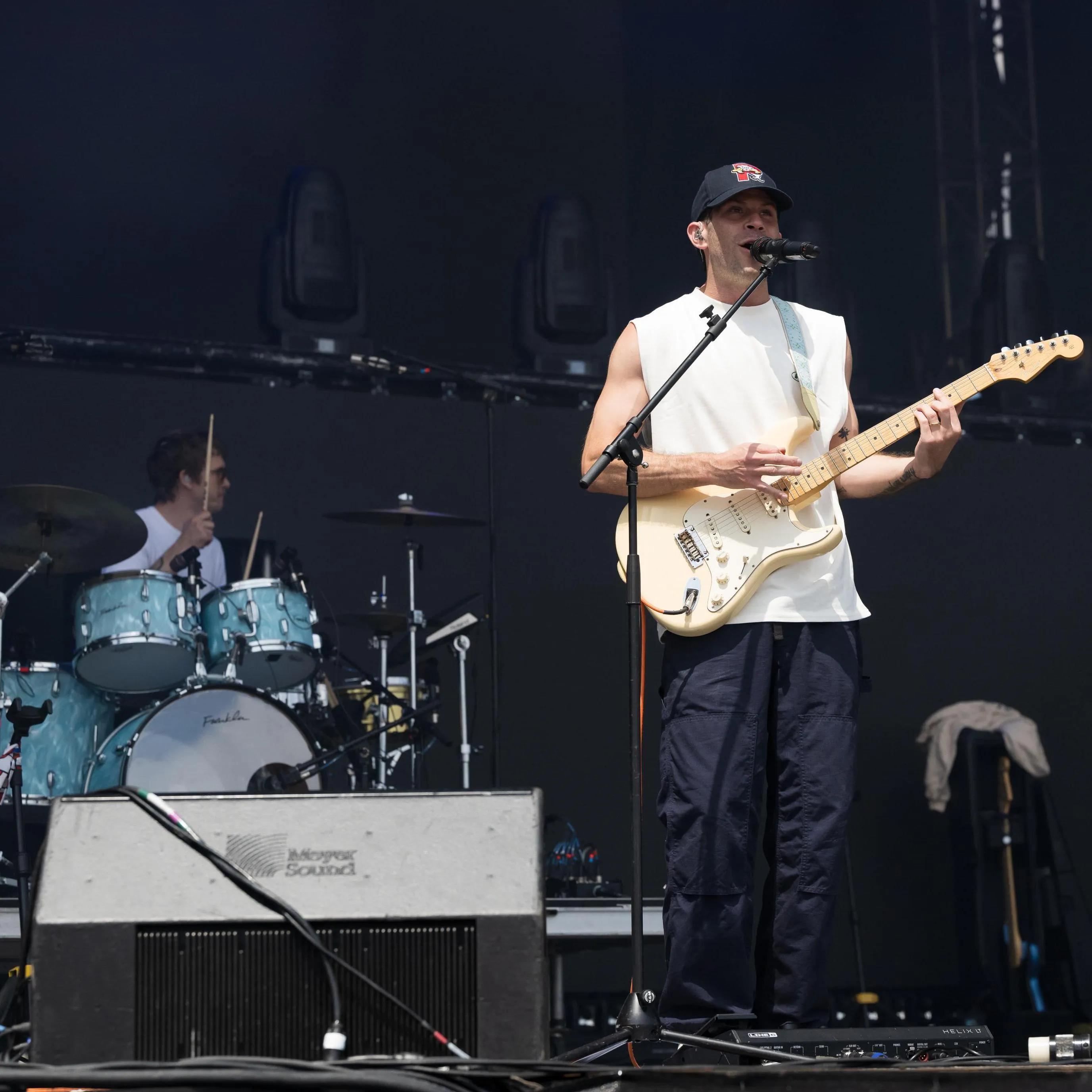 Surfer Girl - Official Ticket Resale Marketplace