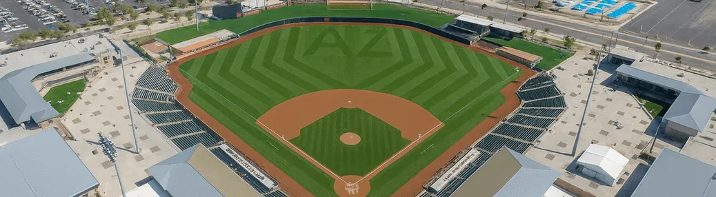 College Baseball Series Tickets