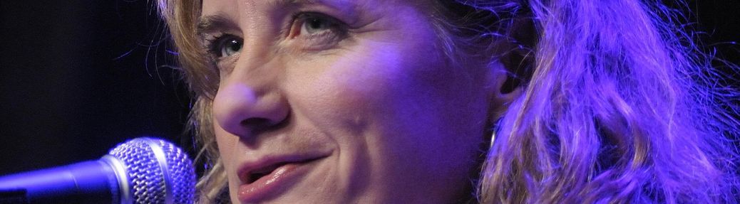 Susan Werner Tickets