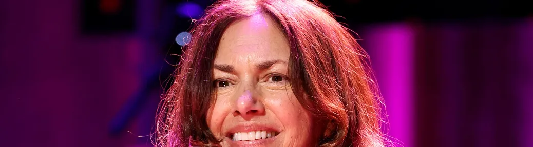 Susanna Hoffs Tickets