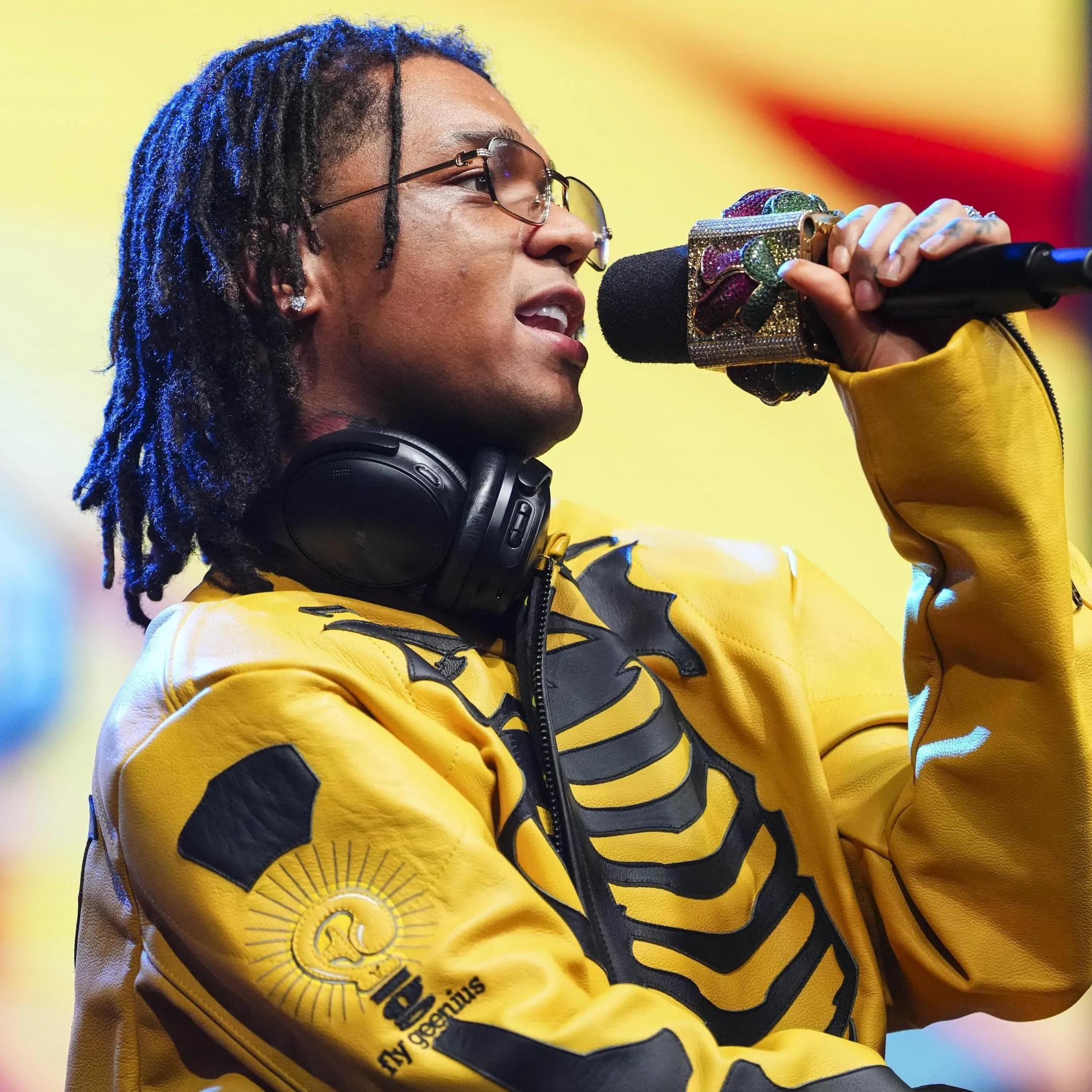 Swae Lee - Official Ticket Resale Marketplace