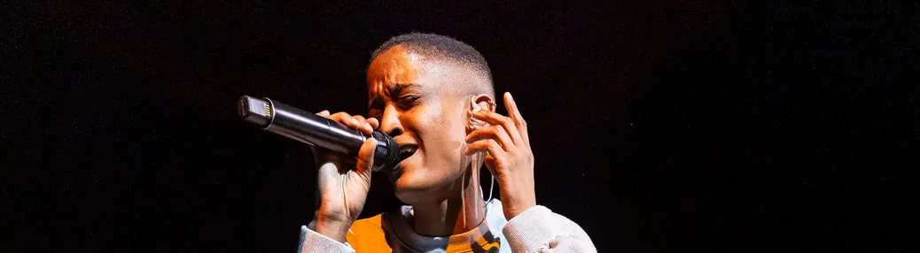 SYD Tickets