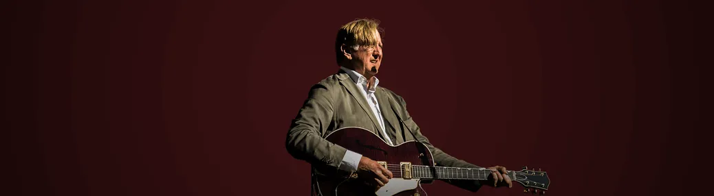 T Bone Burnett Tickets