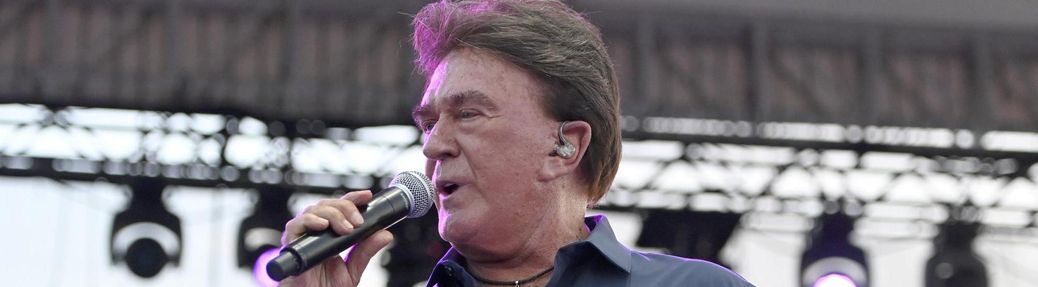 T.G. Sheppard Tickets