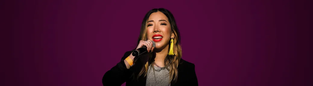 Tokimonsta Tickets