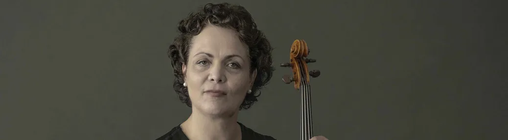 Tabea Zimmermann Tickets