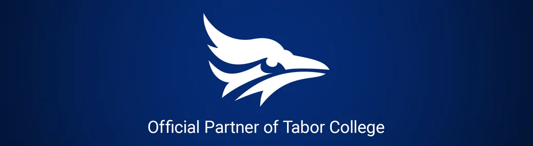 Tabor College Bluejays Basketball Tickets