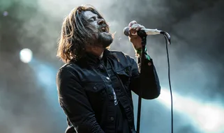 Taking Back Sunday with Bayside tickets