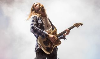 Tame Impala with Dominic Fike tickets
