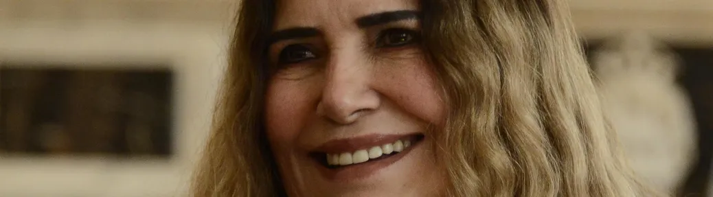 Tania Libertad Tickets
